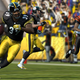 Illustration for article titled Madden NFL 10 Review: Slow and Steady Wins the Game